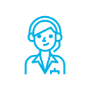 noun_customer service_1938259.png