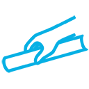 ergo-hand-1.png
