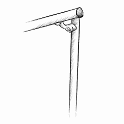 Offset-Rail-Sketch-01.png
