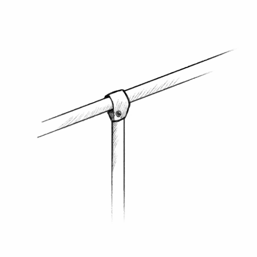 Inline-Sketch-01.png