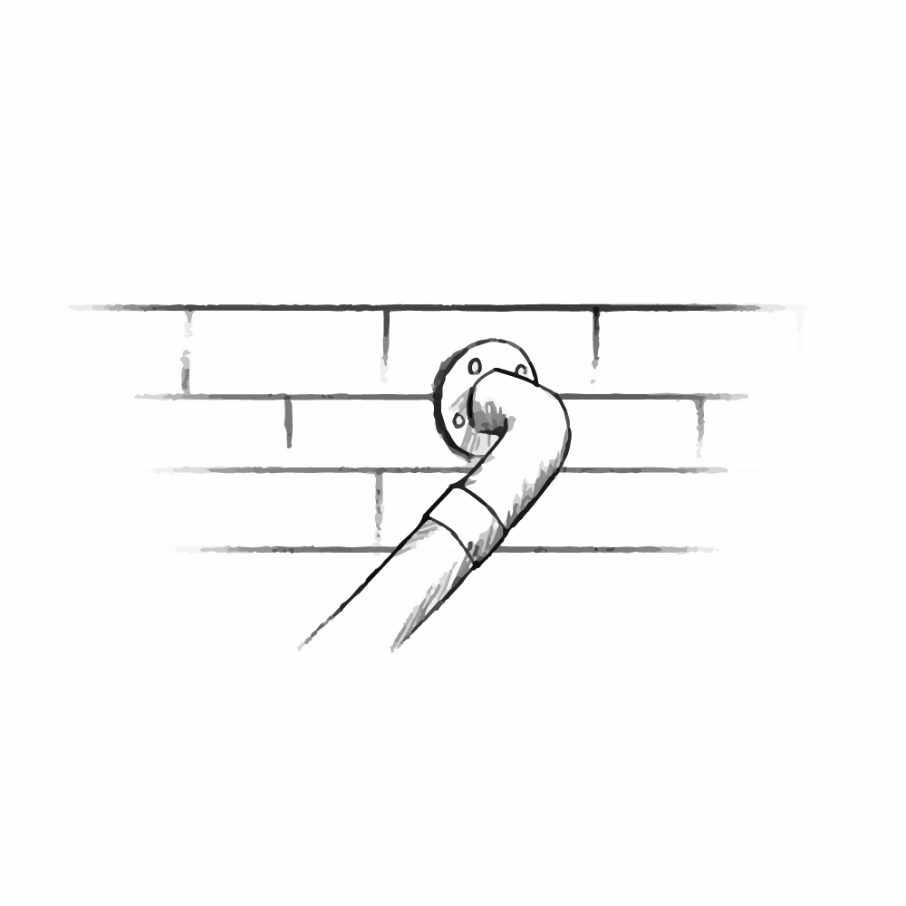 Wall-Mount-Sketch-01.png