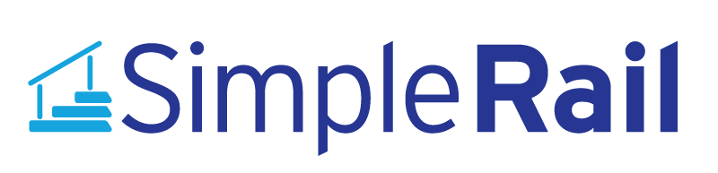 simplerail-logo-800px.png