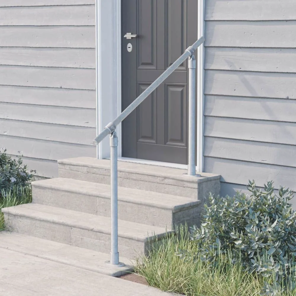classic-adjustable-simple-rail-steel-min_6.jpg