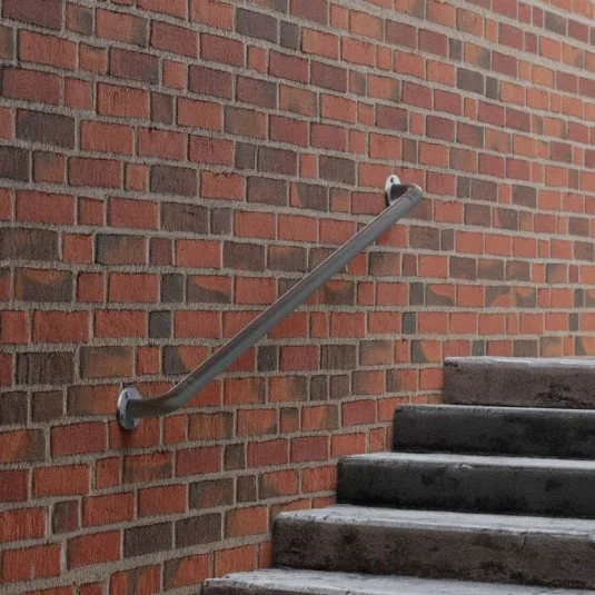 classic-wall-mount-ada-steel-min_7.jpg