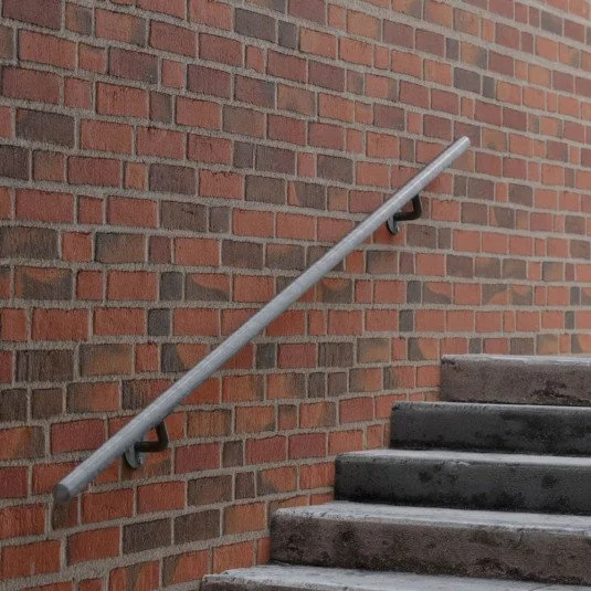 signature-wall-mount-steel_7.jpg