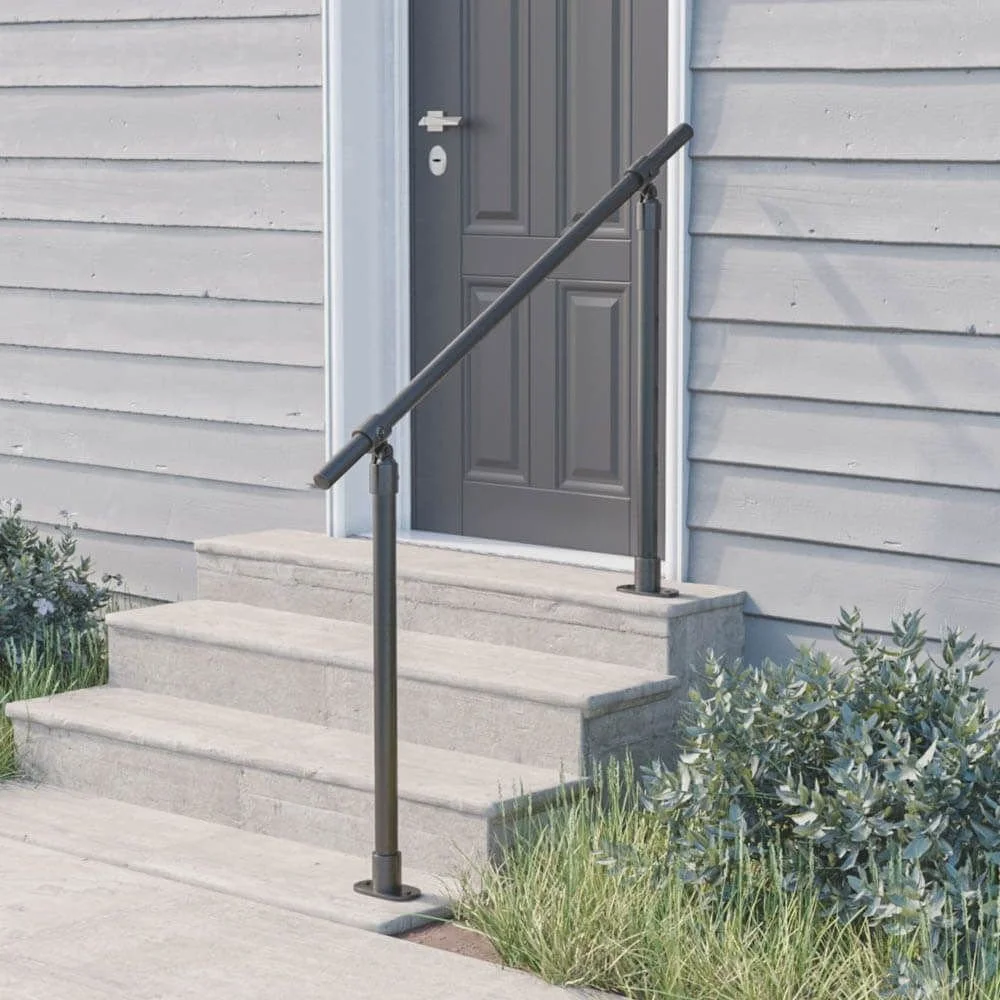 classic-adjustable-simple-rail-glossy-black-min_1.jpg