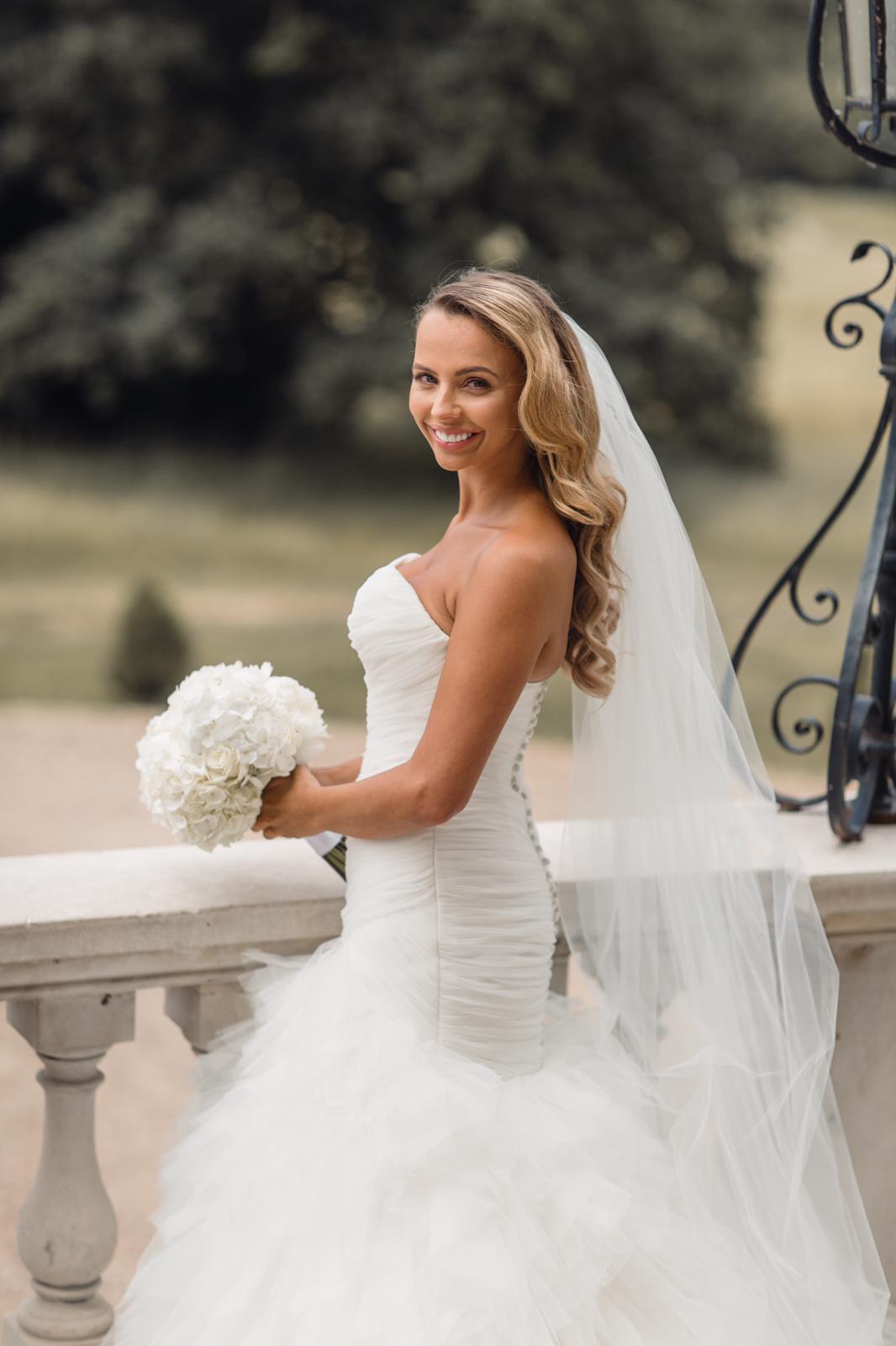 021c7976-9ff1-452f-9782-0e4279d46854 2.JPG