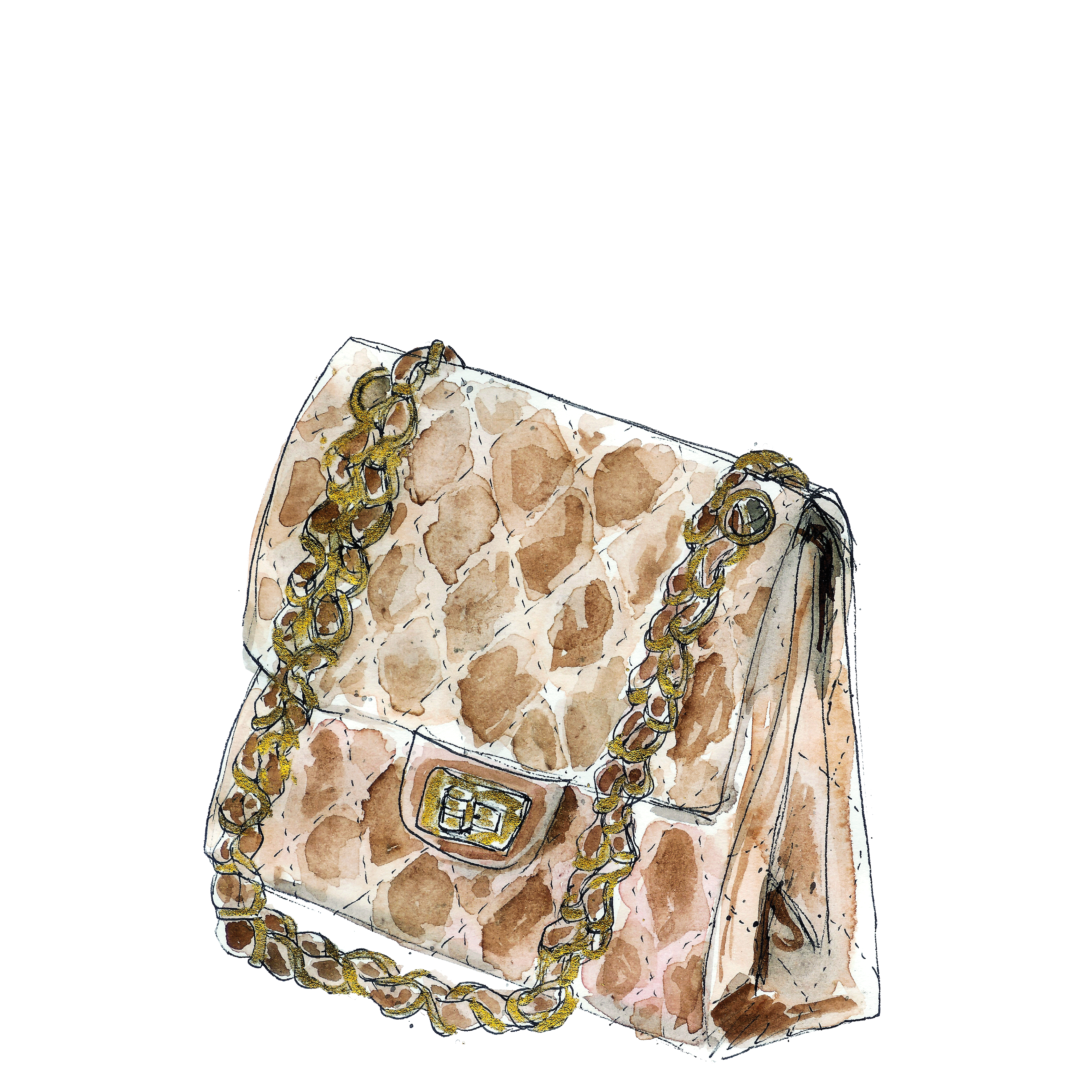 chanelanimatie.gif