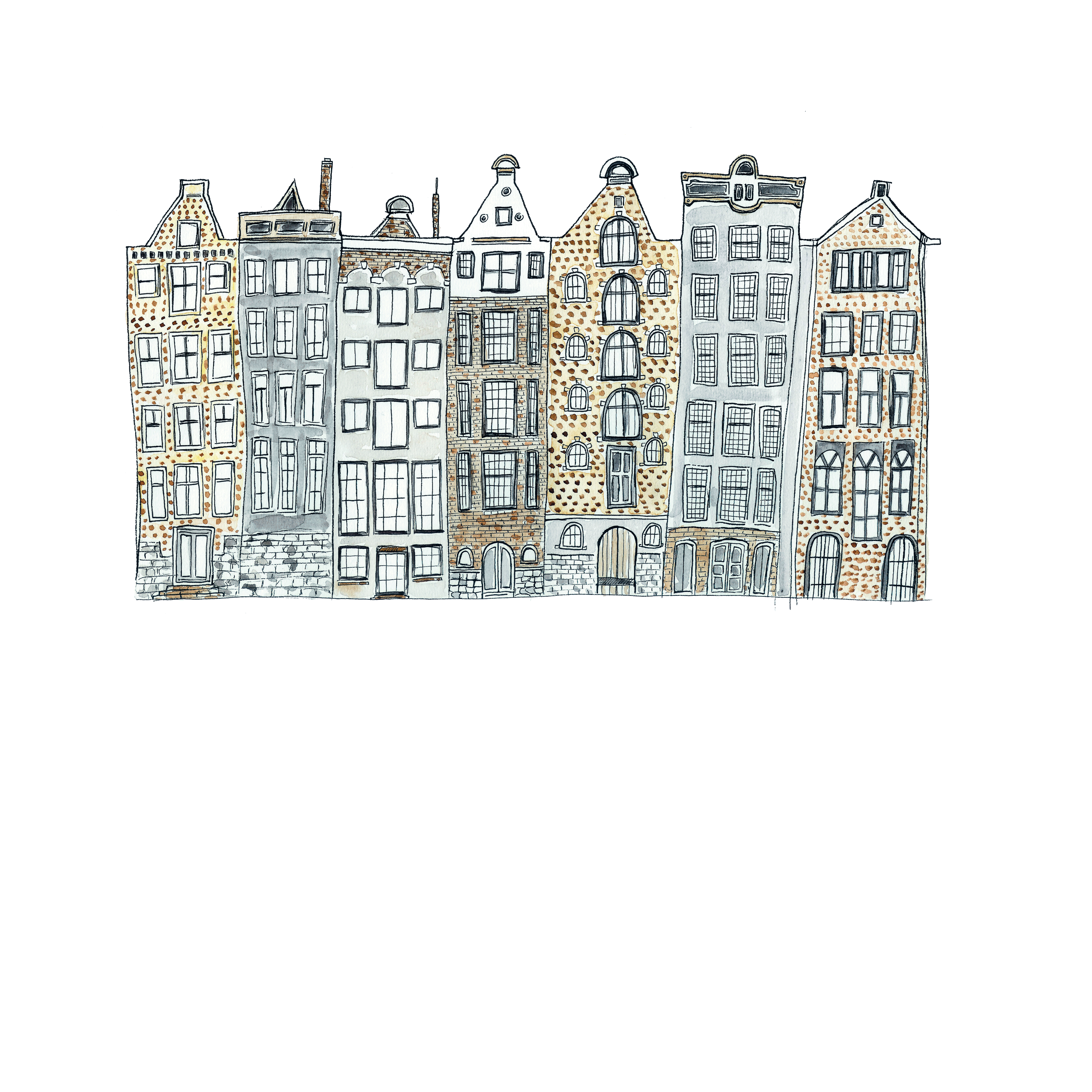 catwalkvierkant3.gif