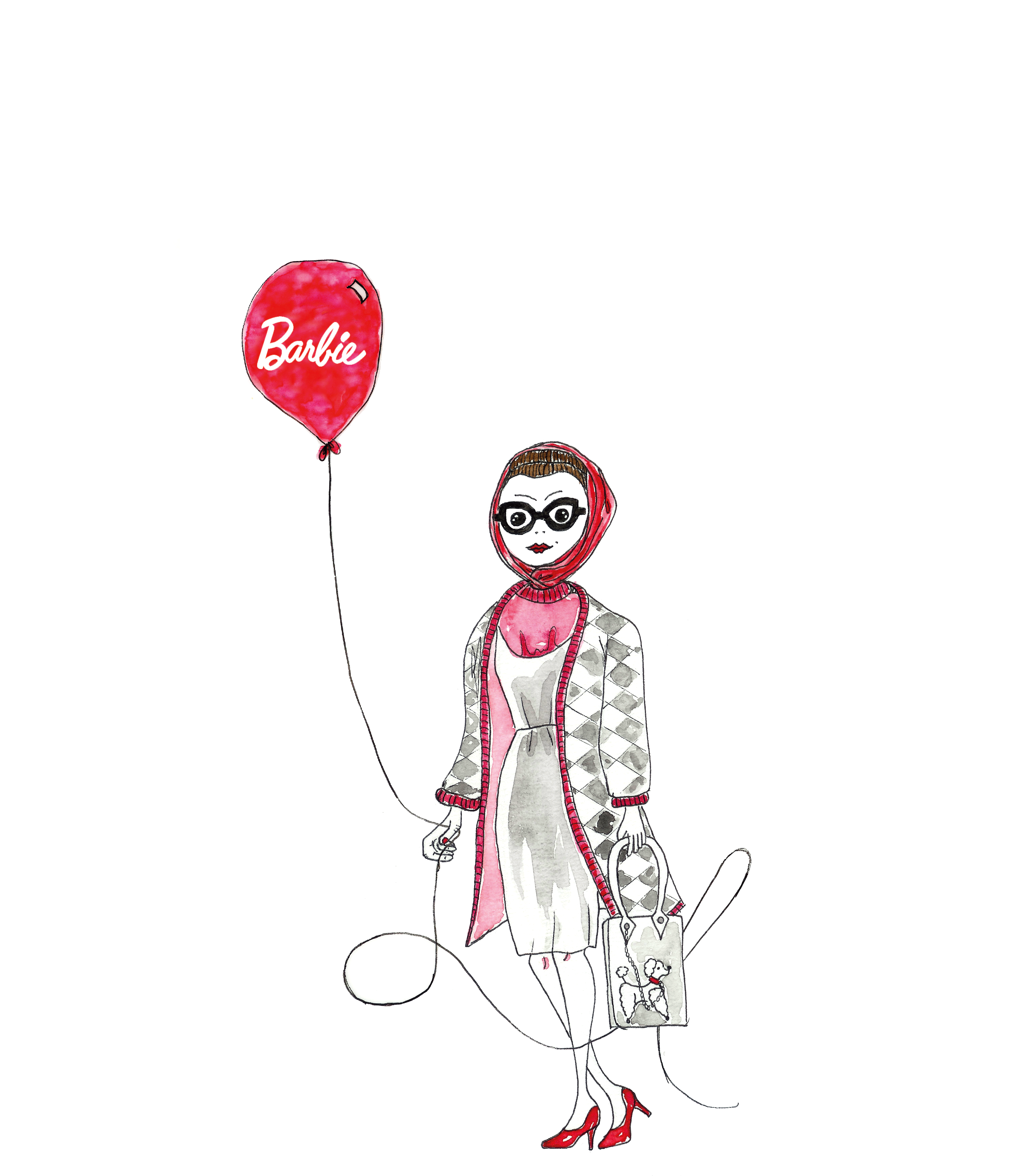 barbieanimatie2.gif