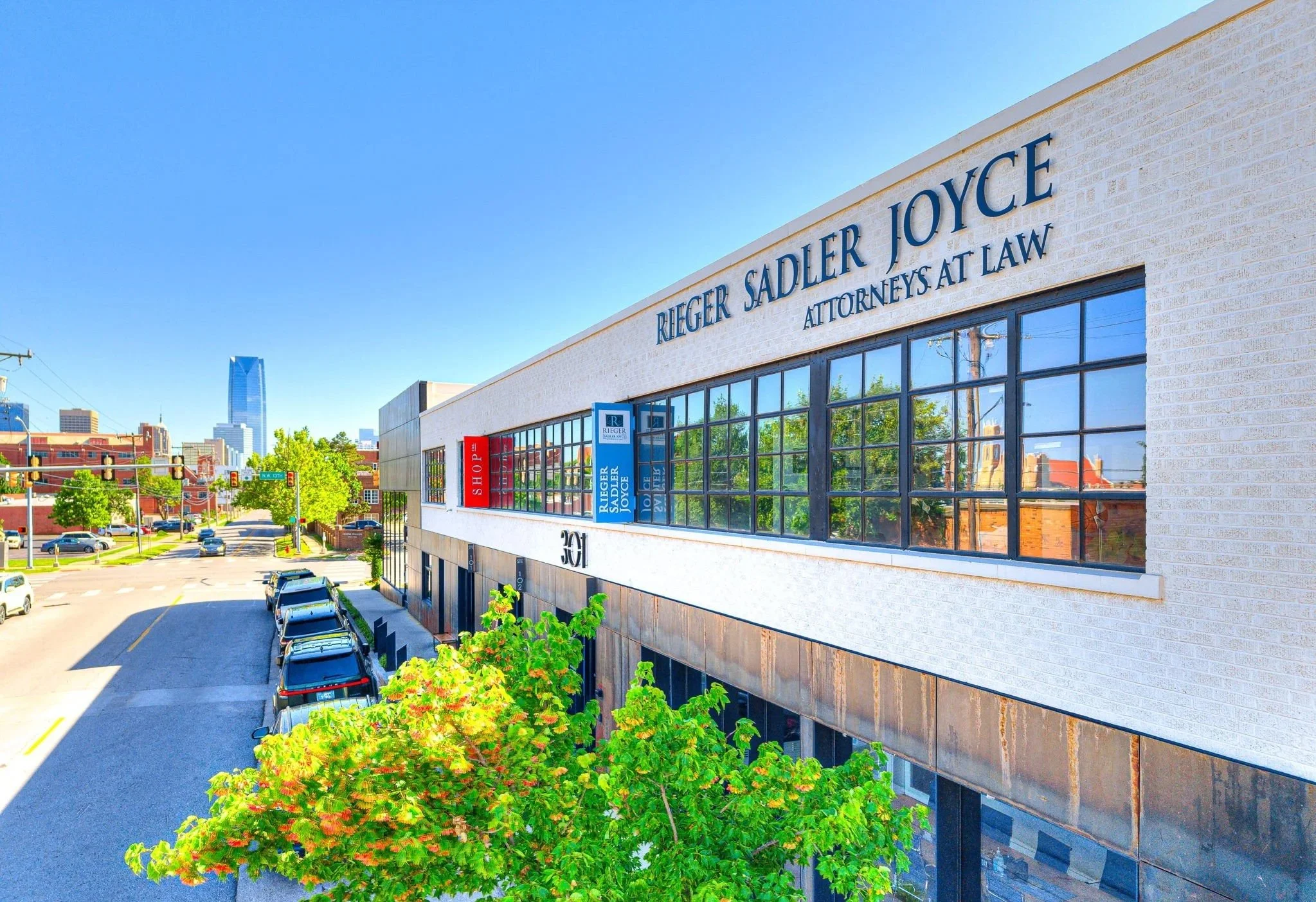 14-web-or-mls-301 NW 13th St suite 202-14.jpg