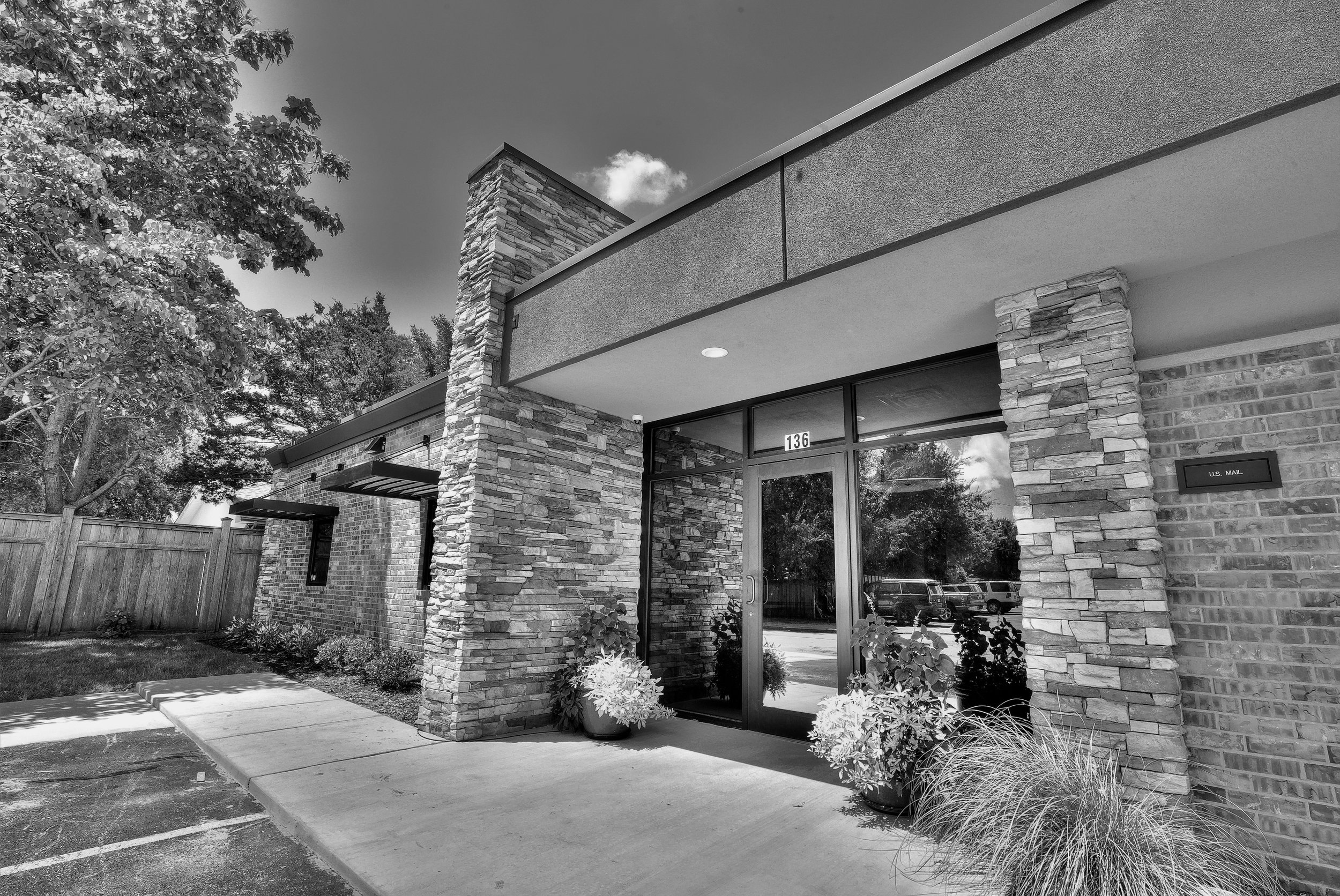 135_Thompson_Drive55 2.jpg