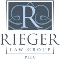 RiegerLawGroup_Logo.jpg