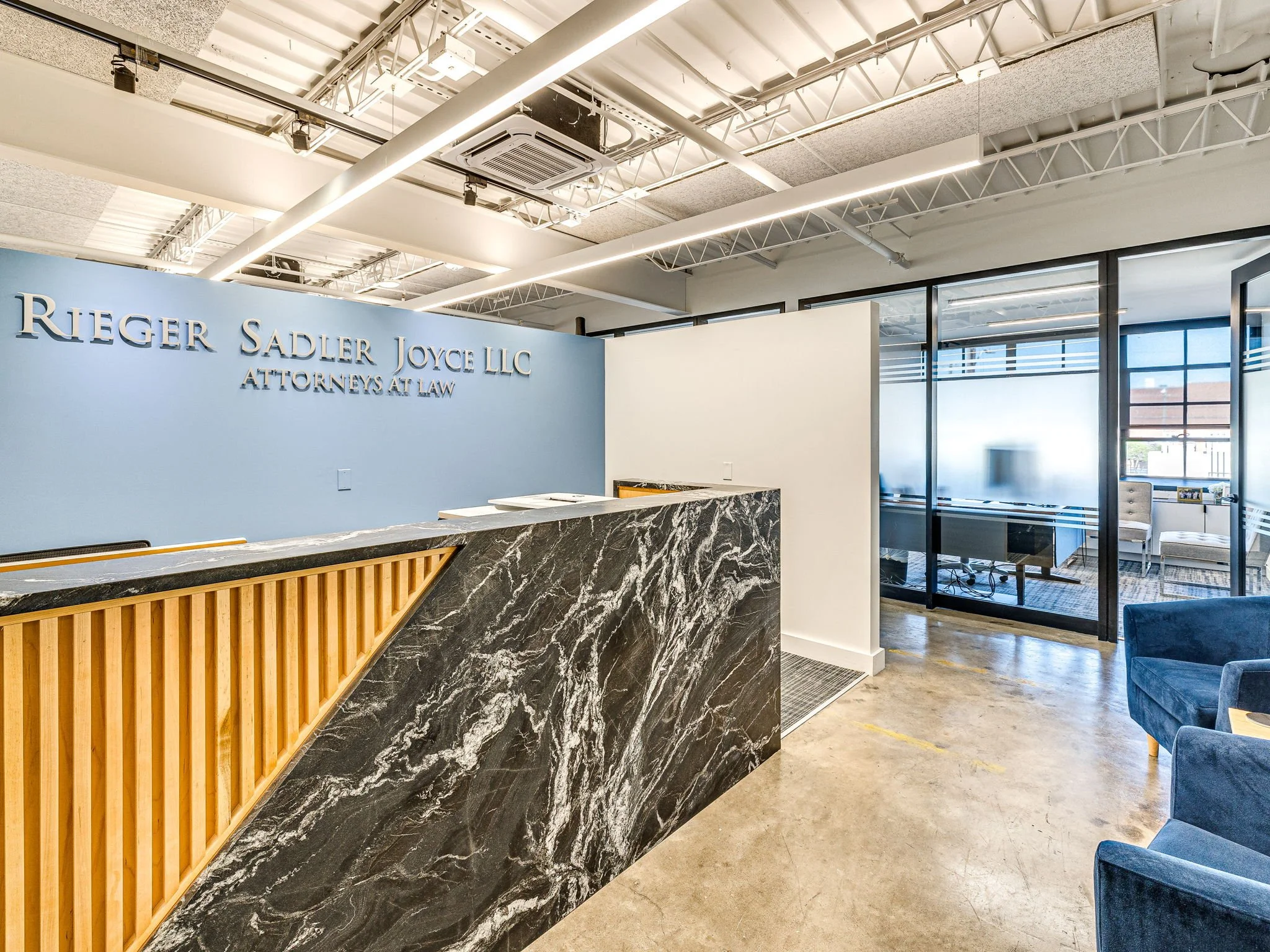 71-web-or-mls-301 NW 13th St suite 202-71.jpg