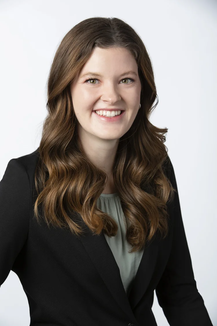 Rieger Sadler Joyce LLC | Norman