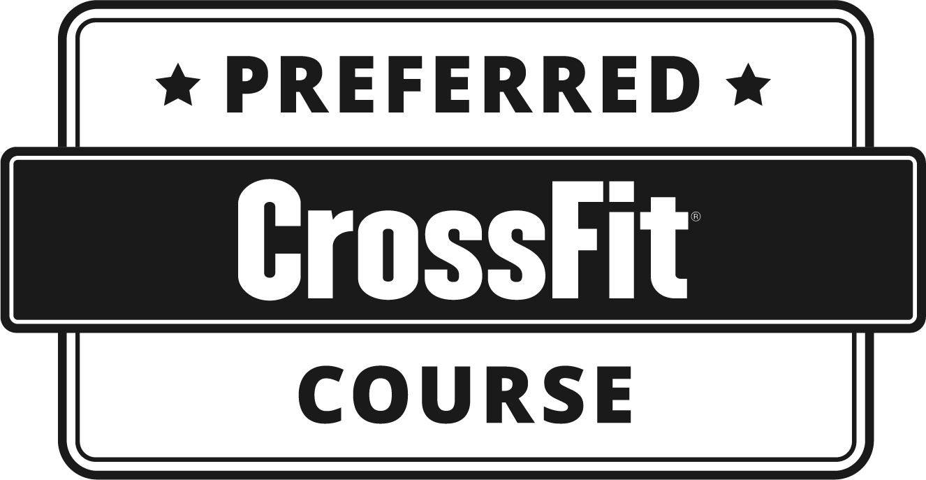 CF_Prefferred_Course_BLK_BG_LRG.png