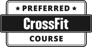 CF_Prefferred_Course_BLK.png