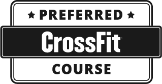CF_Prefferred_Course_BLK.png