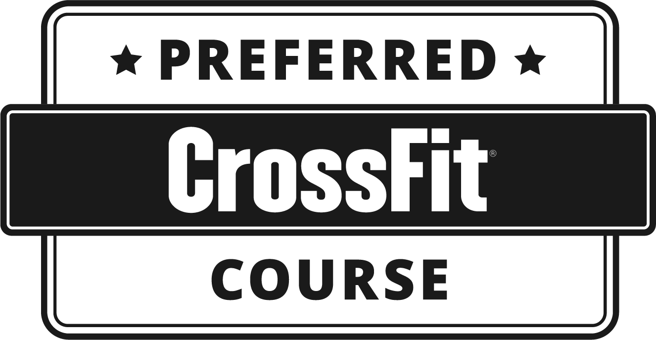 CF_Prefferred_Course_BLK_LRG.png