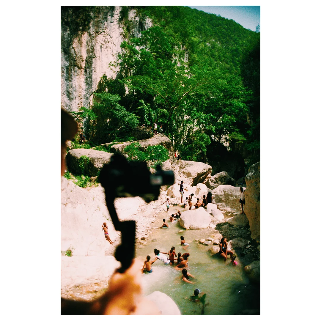 Lucy River Falls.jpg
