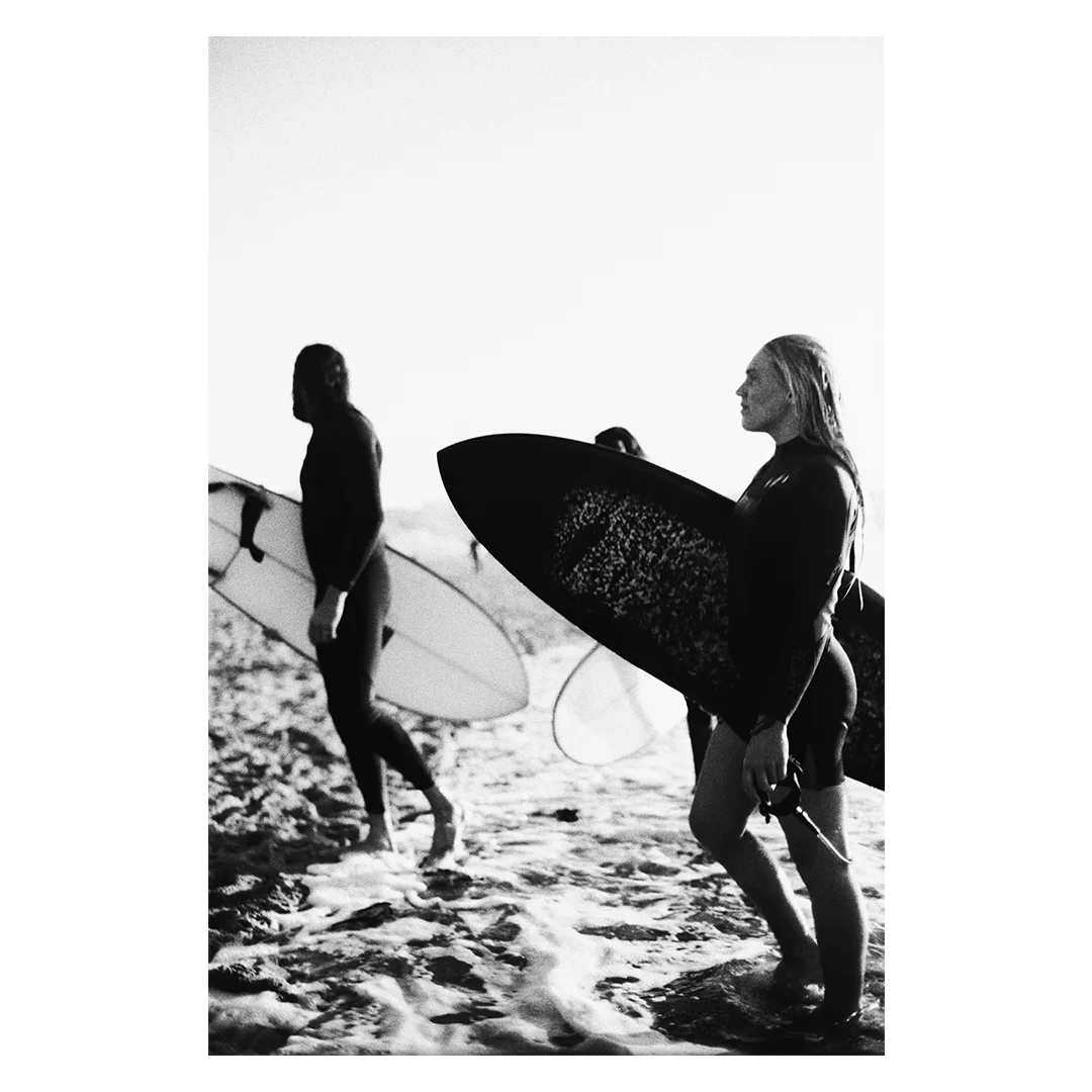 luce surf.jpg
