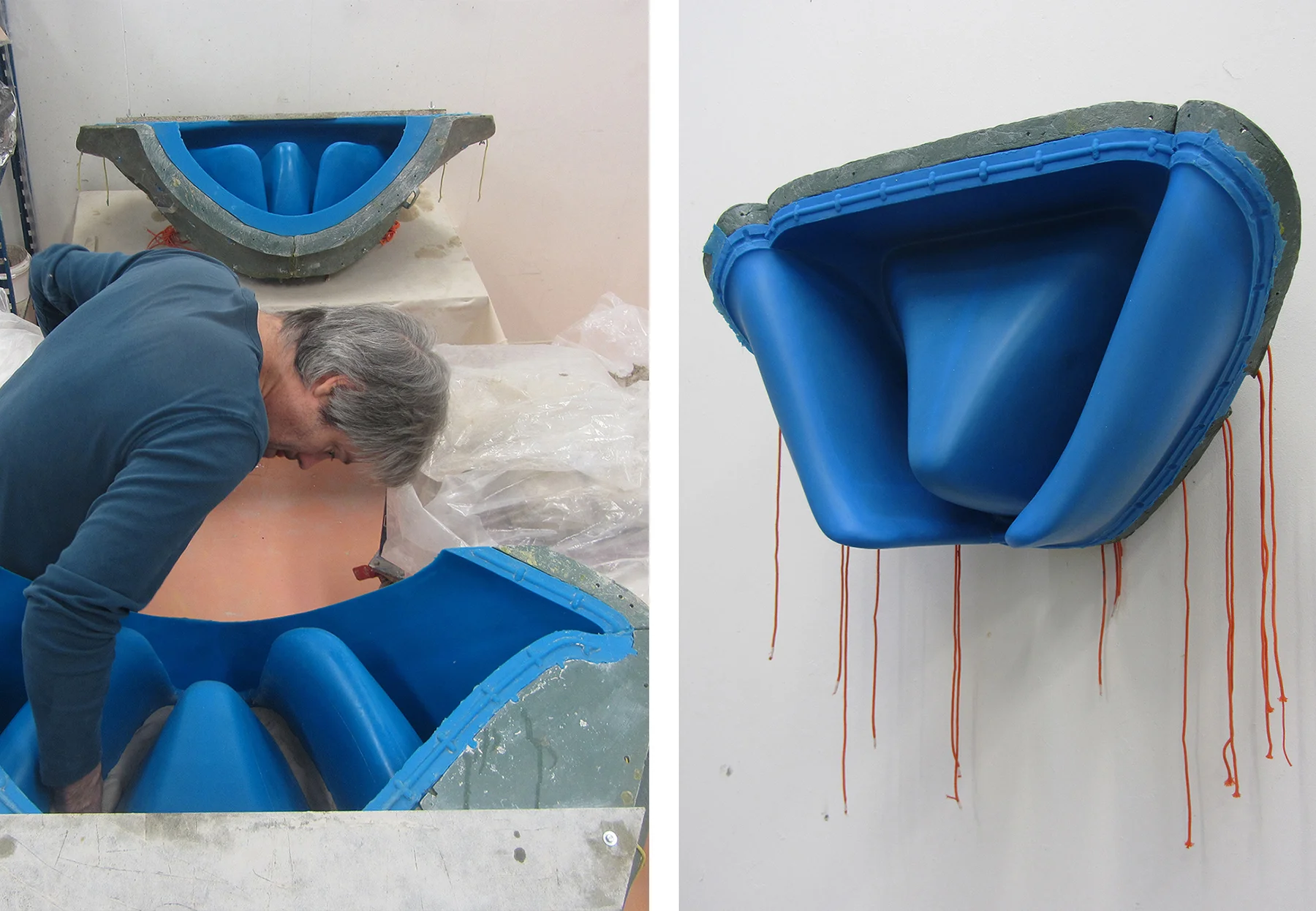 rhett russo t-stool 5.jpg