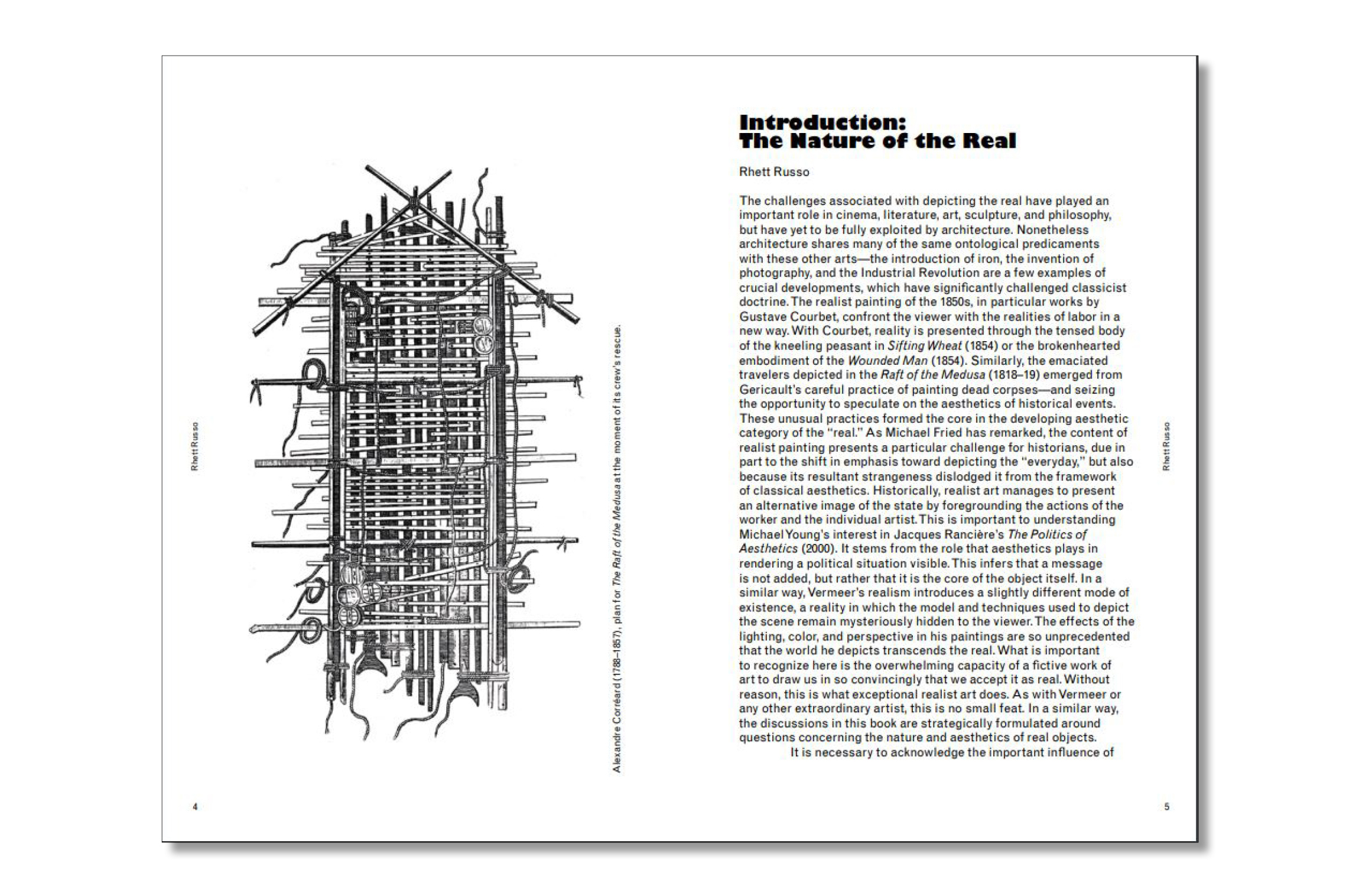 estranged object_russo .jpg