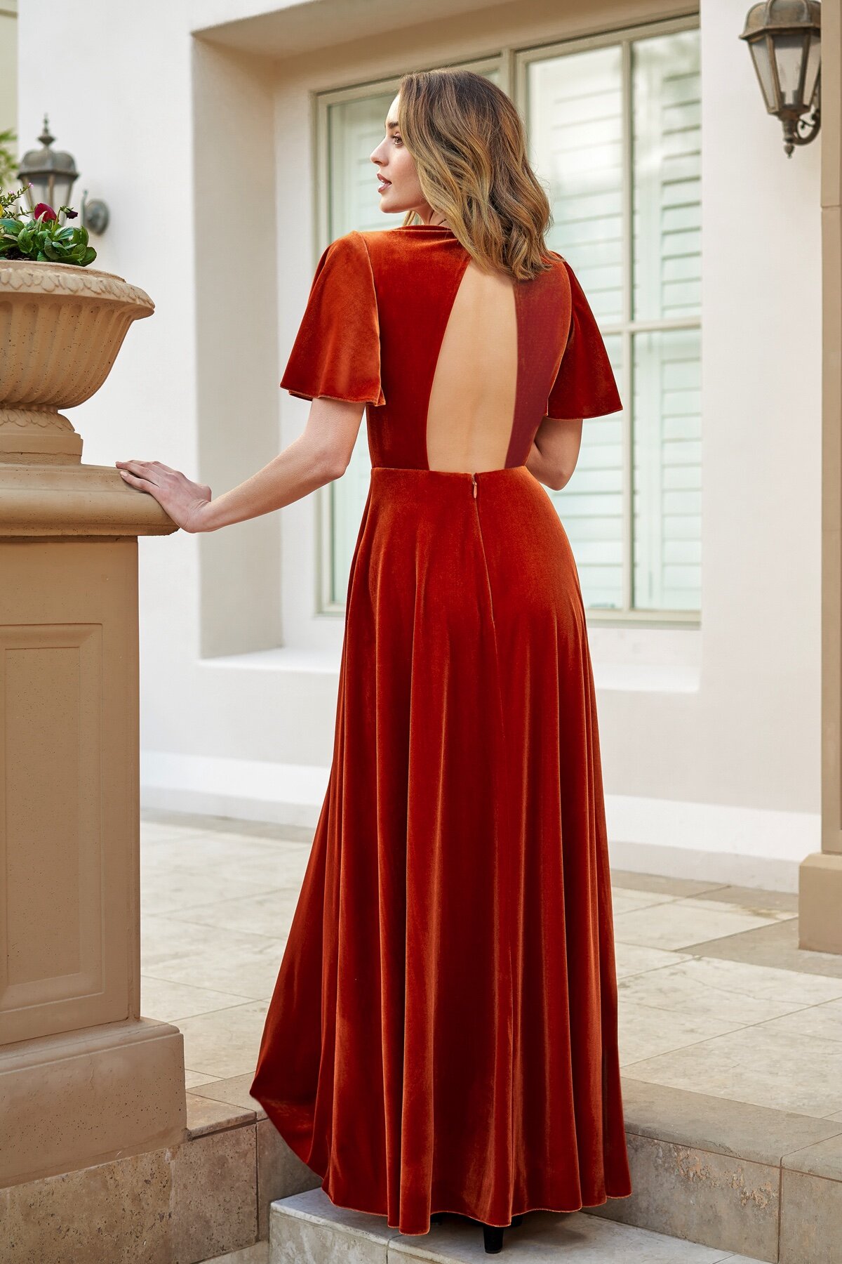 bridesmaid-dresses-B233071-B.jpg