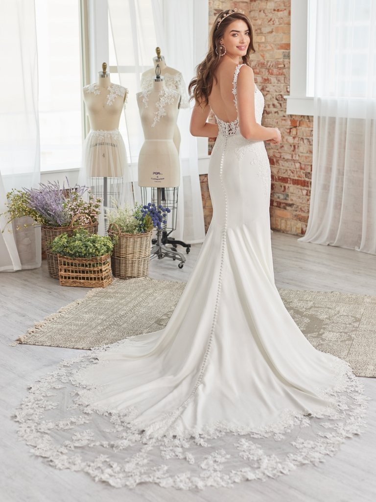 Rebecca-Ingram-Sadie-Lynette-Wedding-Dress-22RK511B01-Alt050-IV.jpg