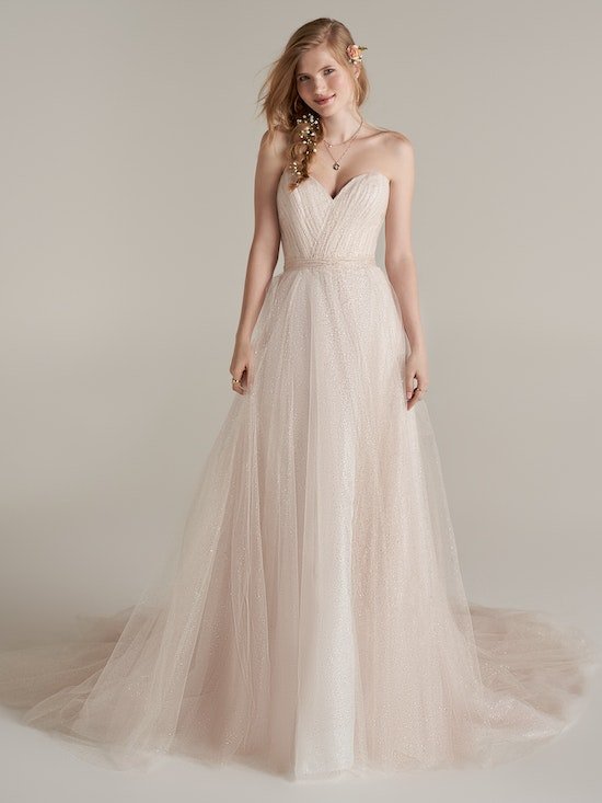 Rebecca-Ingram-Florie-A-Line-Wedding-Dress-22RW982A01-Alt1-BLS.jpg