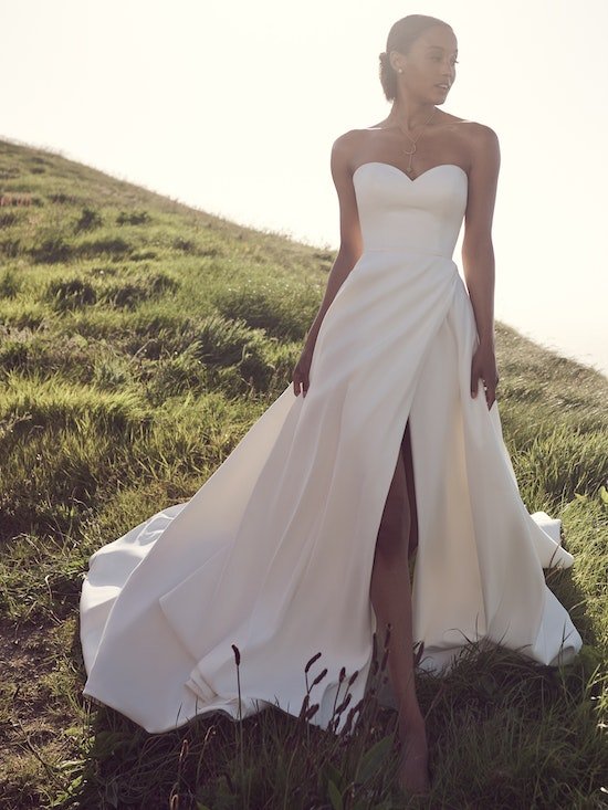 Rebecca-Ingram-Zelda-A-Line-Wedding-Dress-23RW124A01-PROMO6-IV (1).jpg