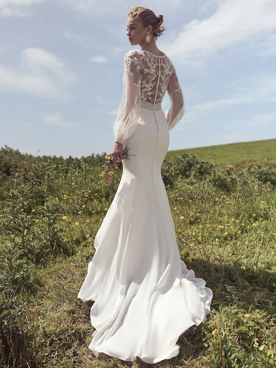 Rebecca-Ingram-Tatum-Sheath-Wedding-Dress-23RN045A01-PROMO9-AIV.jpg