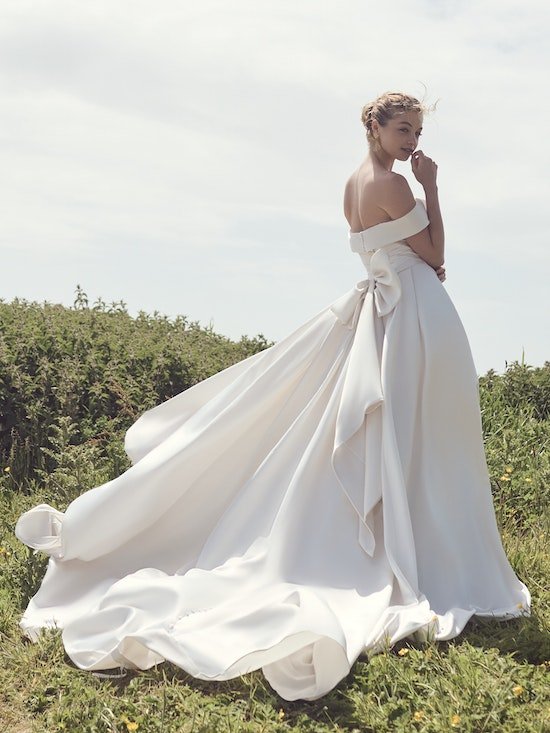 Rebecca-Ingram-Kiki-Ballgown-Wedding-Dress-23RC129A01-PROMO8-SCH.jpg