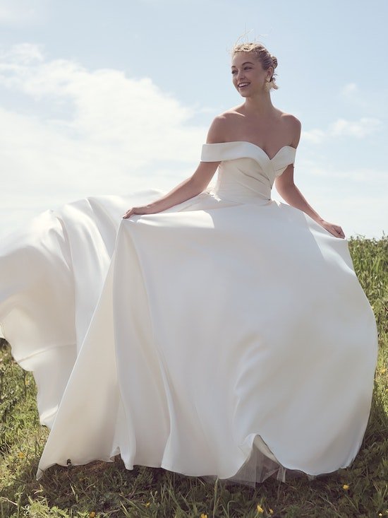 Rebecca-Ingram-Kiki-Ballgown-Wedding-Dress-23RC129A01-PROMO6-SCH.jpg