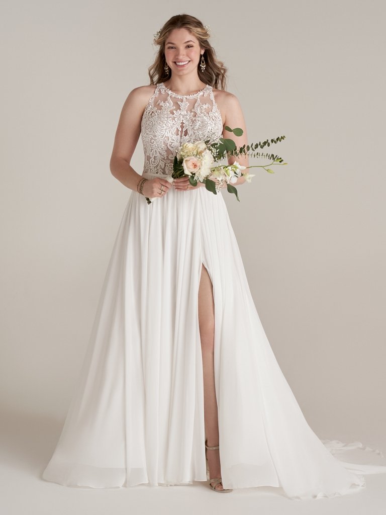 Rebecca-Ingram-Tasha-Sheath-Wedding-Dress-22RS914A01-Main-IV.jpg