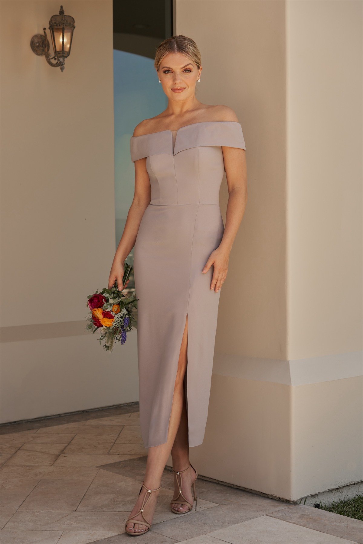 bridesmaid-dresses-B253024-F.jpg