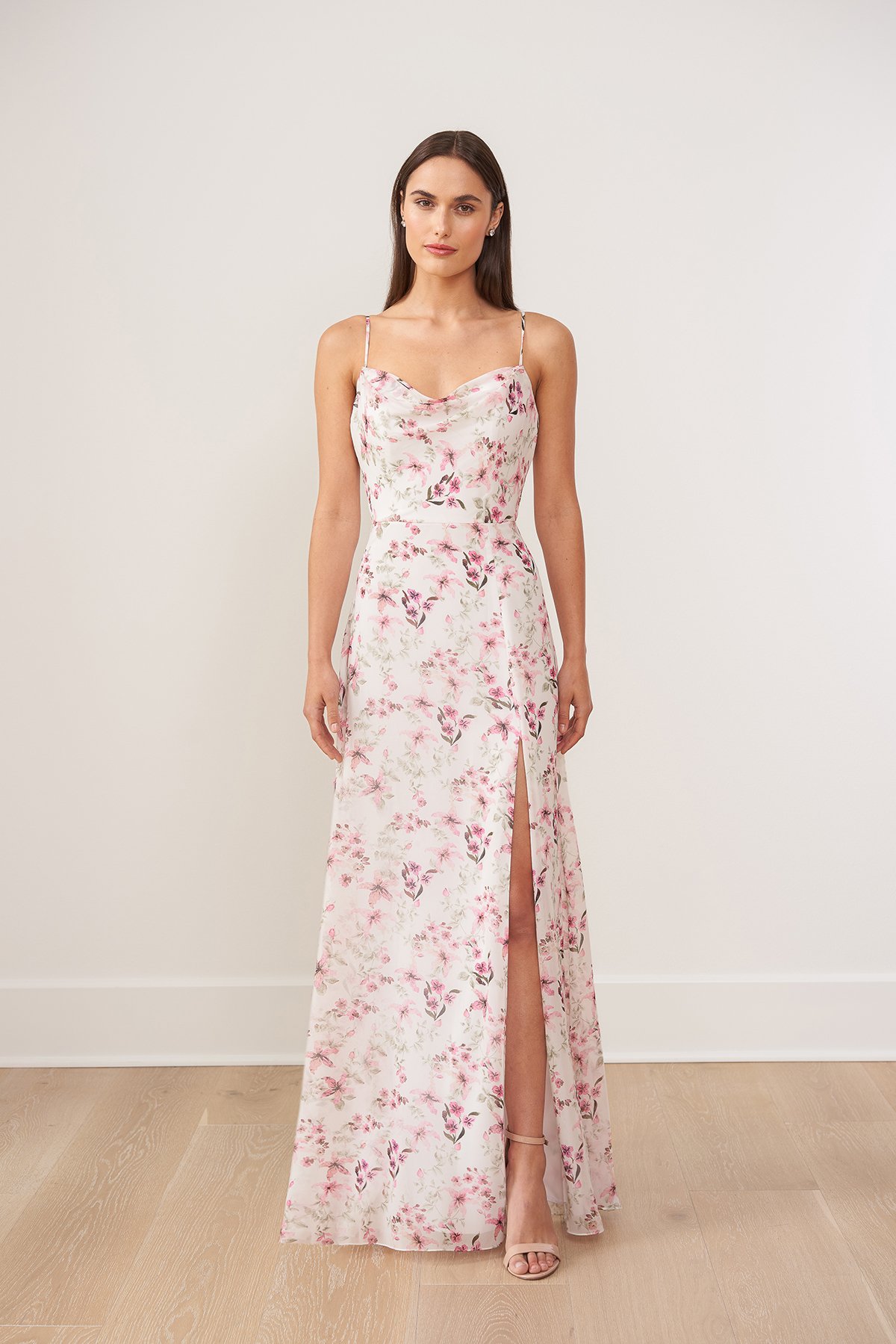 bridesmaid-dresses-B263010-F.jpg