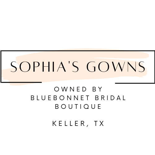 Bluebonnet Bridal Boutique