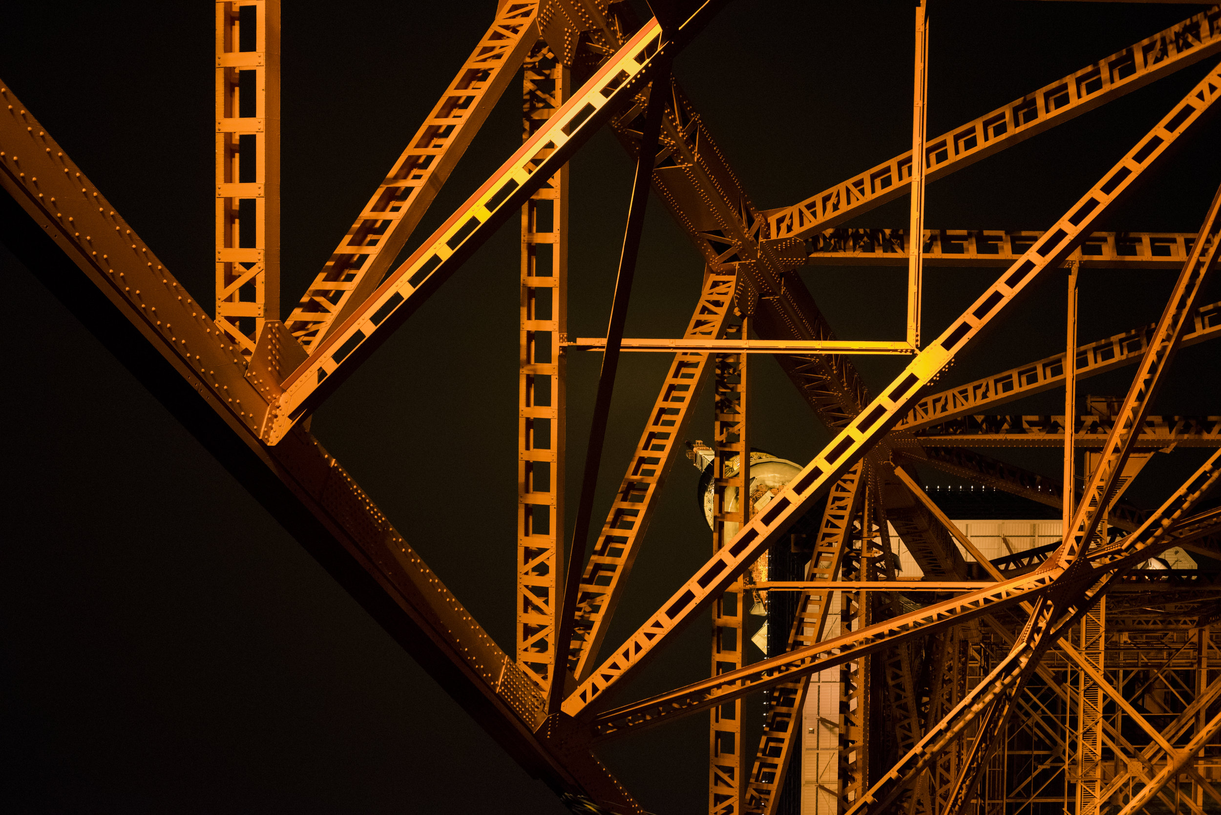 Construction & Development