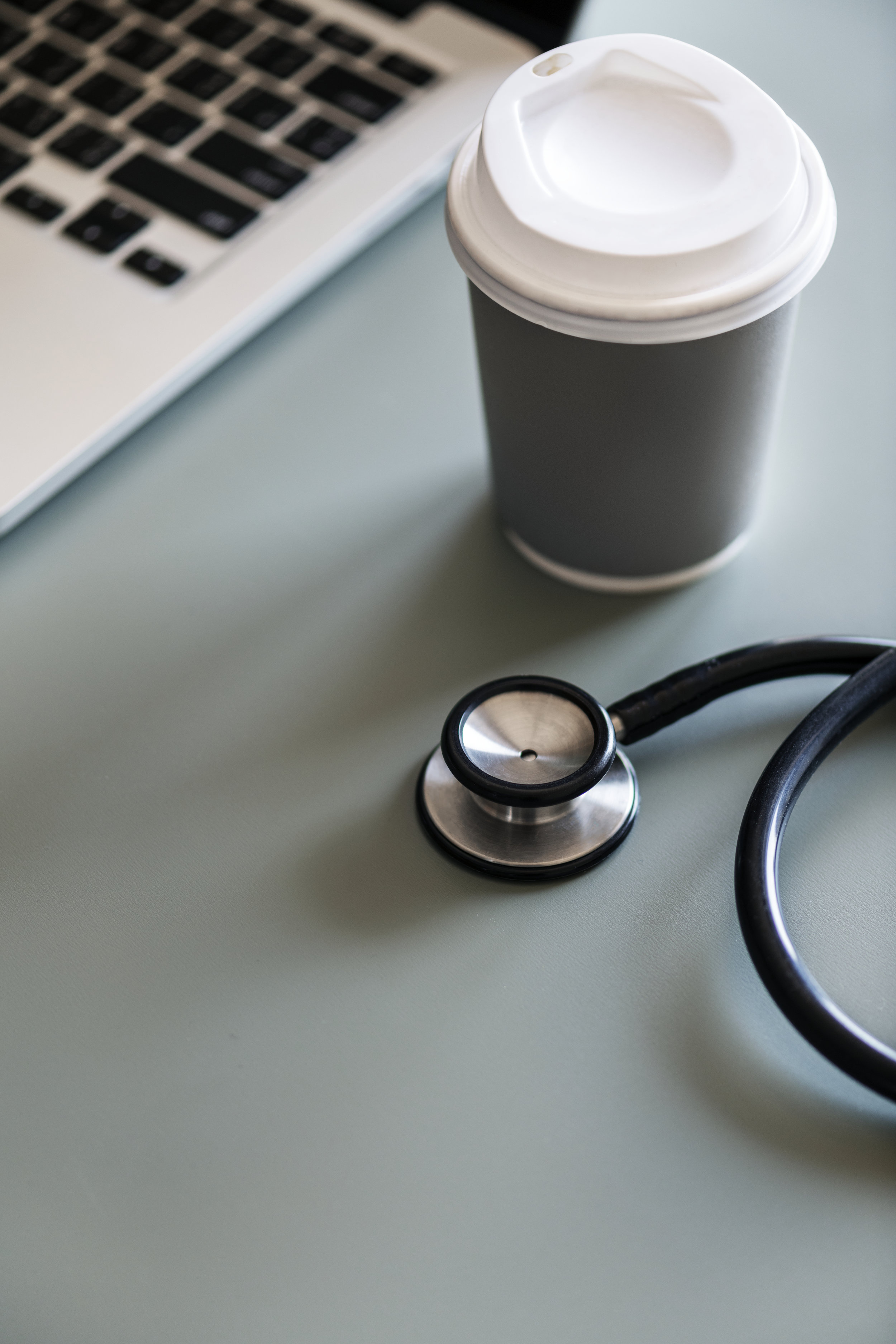 Home Medical Devices & Trials