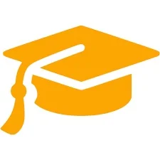 GradCapYellow.jpg