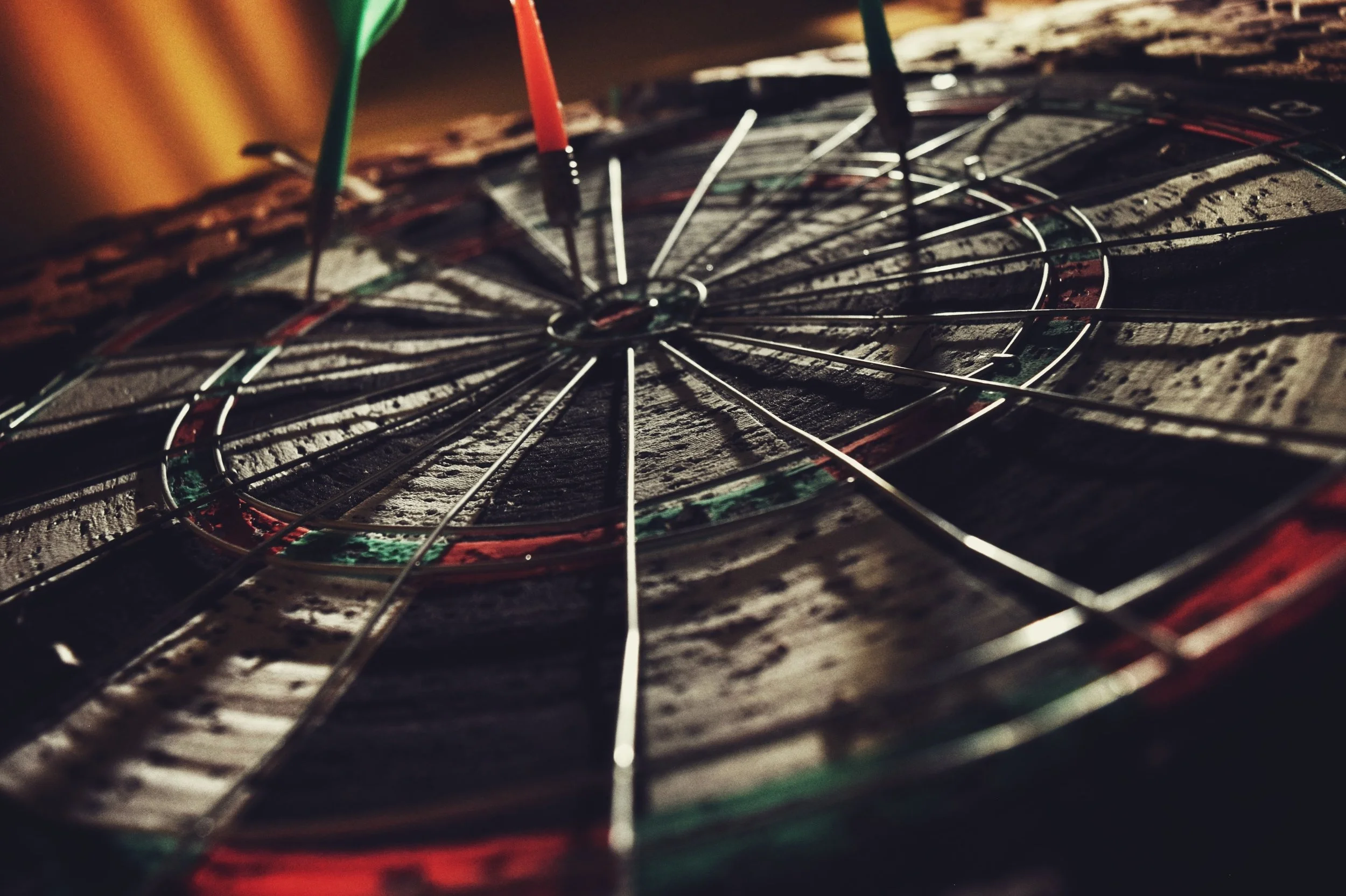 How to Target Your Direct Mail Campaign
