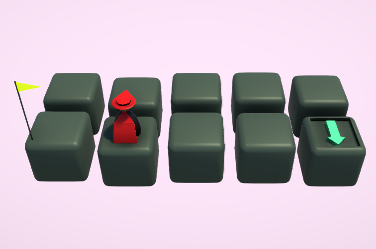 TheRightPerspective_Level1.PNG
