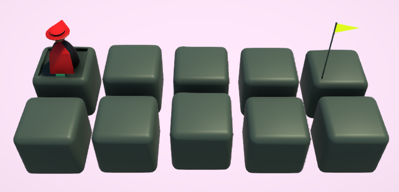 TheRightPerspective_OrientationExample2.PNG