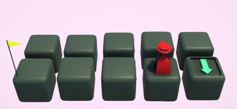 TheRightPerspective_OrientationExample1.PNG