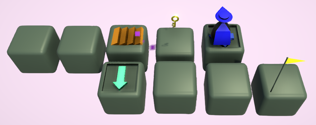 TheRightPerspective_LaunchExamples2.PNG