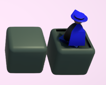 TRP_MultiDirectionBlockAfter.PNG