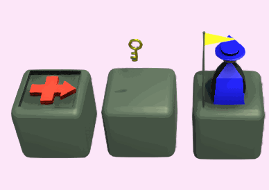 TRP_RightDirectionBlock.gif