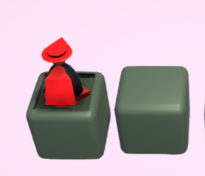 TRP_RightDirectionBlockAfter.PNG