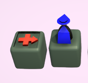 TRP_RightDirectionBlockBefore.PNG
